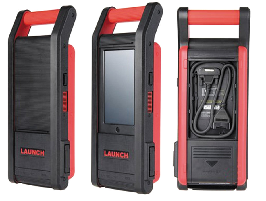 Launch company. Диагностический сканер Launch GDS. Лаунч сканер для автомобилей. Launch.