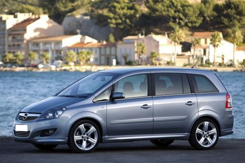 opel_zafira