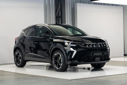 Mitsubishi_ASX