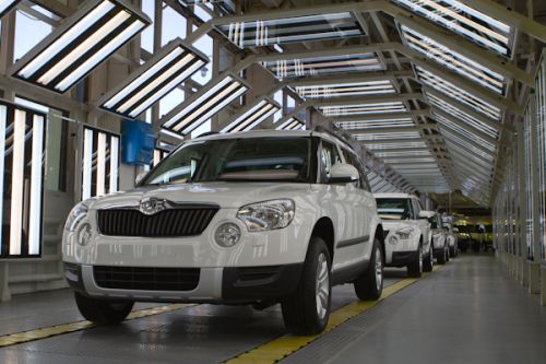 skoda_yeti_nn