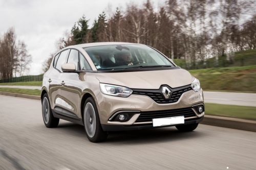 Renault_Scenic_3