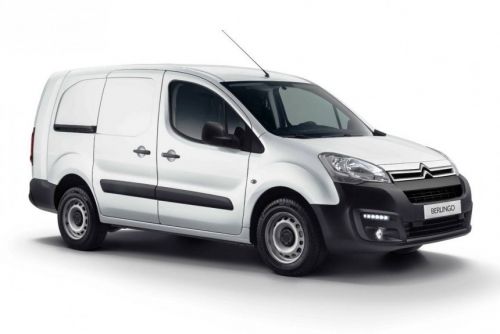 dongfeng_citroen_berlingo