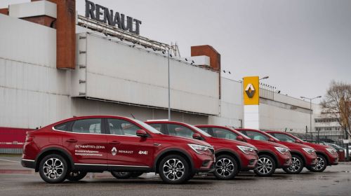 renault_arkana_завод