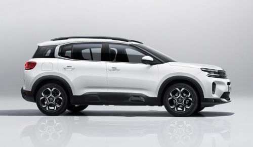 Dongfeng_citroen_C5_aircross2