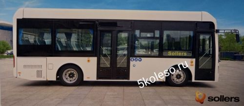 Sollers_bus42