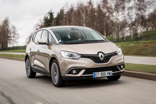 Renault_Scenic_1_3