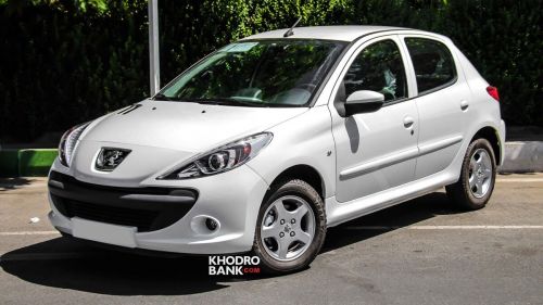 peugeot_207_i