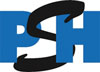 pch_logo