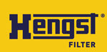 Hengs_logo