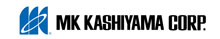 Kashiyama_logo