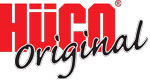 Logo_Hueco_ORIGINAL_CMYK