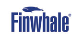 Finwhale_logo