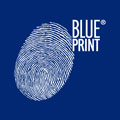 blue_print_logo