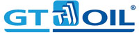 GT_Oil_Logo
