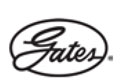 gates_logo_2