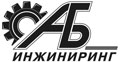 logo_1ab