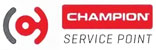 chempion-service-point_Logo