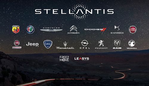 stellantis_brands