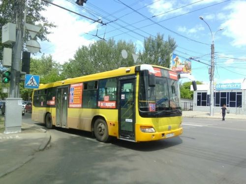автобус_китай6