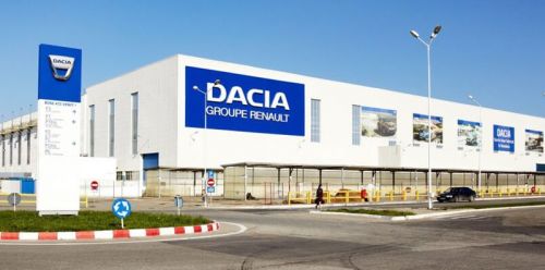 Dacia_de_mioveni