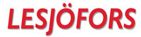 lesjofors_logo